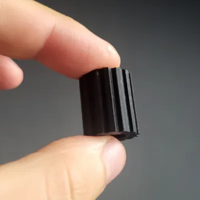 Bộ chuyển đổi cái cái 3/8" cho ngành photo - video