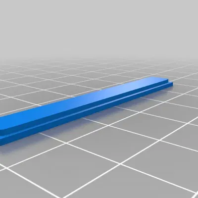 Nắp bụi cho hộp Raspberry Pi