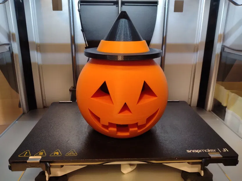 Hàng hóa Halloween độc đáo từ kaika cho thử thách Halloween - Image 2