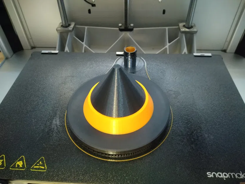 Hàng hóa Halloween độc đáo từ kaika cho thử thách Halloween - Image 3