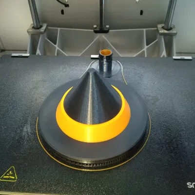 Hàng hóa Halloween độc đáo từ kaika cho thử thách Halloween