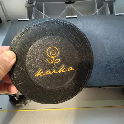 Hàng hóa Halloween độc đáo từ kaika cho thử thách Halloween