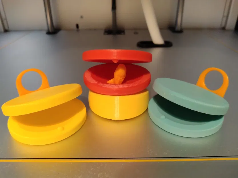 Hàng hóa Halloween độc đáo từ kaika cho thử thách Halloween - Image 5