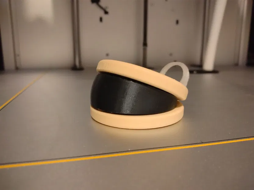 Hàng hóa Halloween độc đáo từ kaika cho thử thách Halloween - Image 6