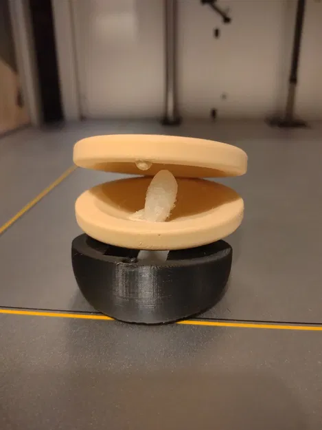 Hàng hóa Halloween độc đáo từ kaika cho thử thách Halloween - Image 8