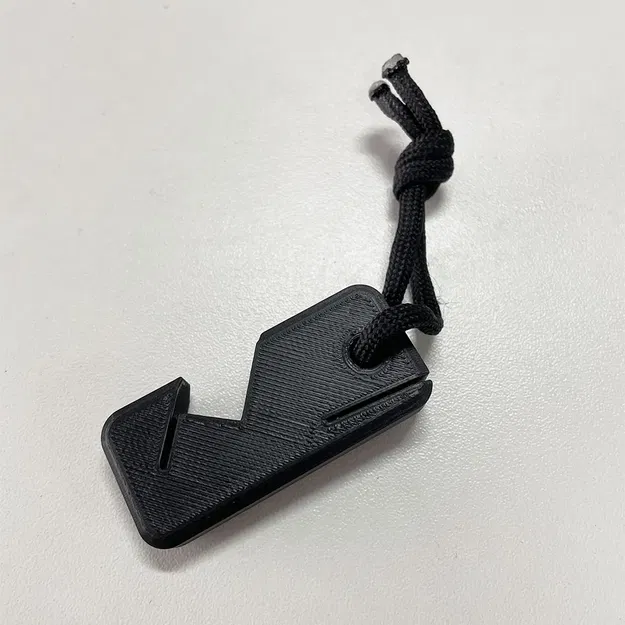 Giá đỡ di động đơn giản cho điện thoại thông minh - Image 4