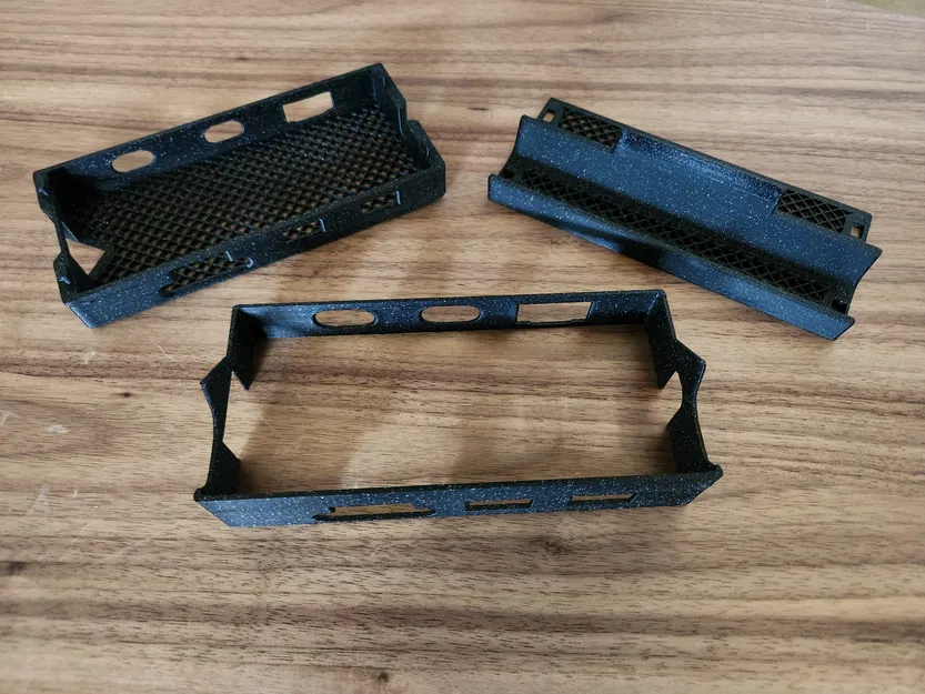 Đế dock Steam Deck Anker A555 USB-C với thiết kế v2 - Image 3