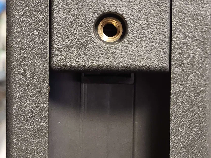 Củng cố cổ cho ghế Atlas Headrest - Giảm độ lắc cổ - Image 4