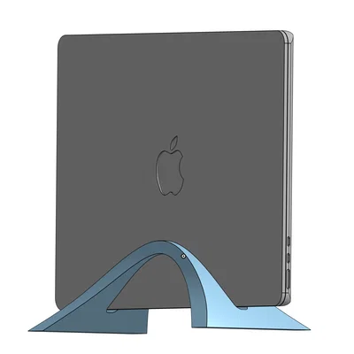 Giá đỡ laptop cho Macbook Air M2