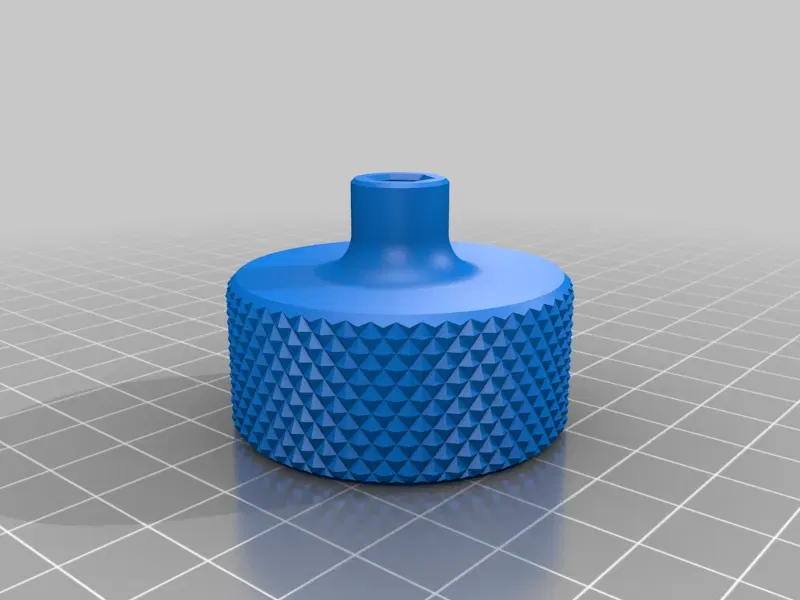 Cờ lê vòi phun và giá đỡ bit lục giác cho 8mm - Image 3