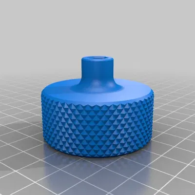 Cờ lê vòi phun và giá đỡ bit lục giác cho 8mm