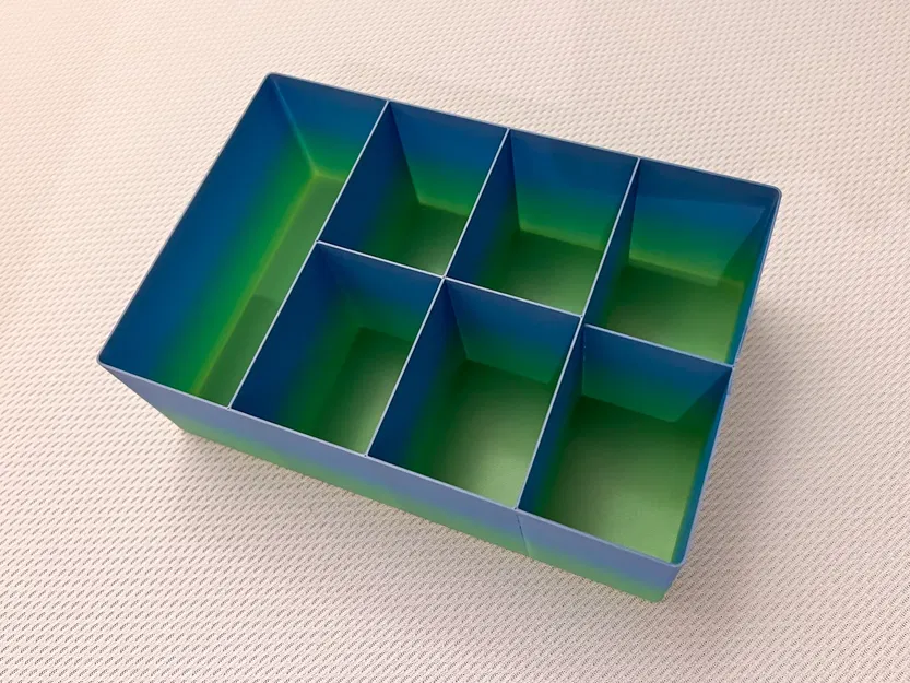 Phân chia thông số cho hộp JYSK GILLIS - Image 2