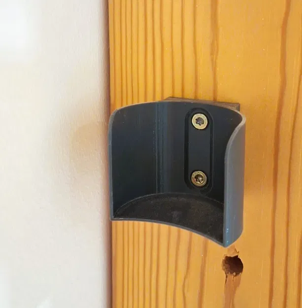 Giá đỡ module trong nhà Netatmo - Image 2