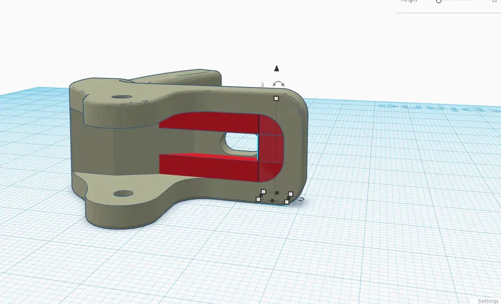 Cải tiến bộ kích hoạt cho NOT-A-FLAMETHROWER - Image 2