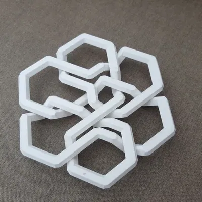 Nút Conway - Khám Phá Vấn Đề Toán Học Đầy Thách Thức