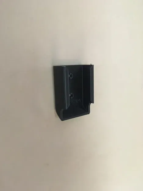 Giá đỡ điều khiển quạt trần Atomberg BLDC gắn tường - Image 4