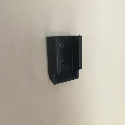 Giá đỡ điều khiển quạt trần Atomberg BLDC gắn tường