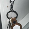 Móc treo Ikea Pax cho tủ quần áo đa năng - Thumbnail 2