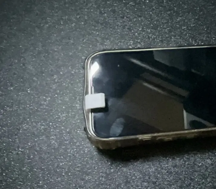 Bộ chặn camera cho điện thoại di động - Image 2