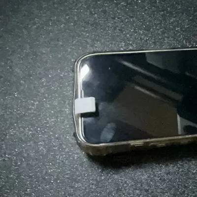 Bộ chặn camera cho điện thoại di động