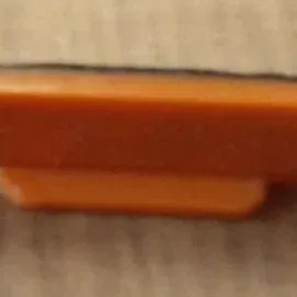 Bảng tên sau cho Adventure Force Spectrum