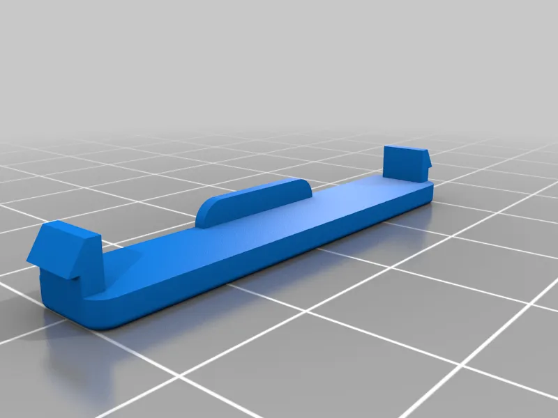 Bảng tên sau cho Adventure Force Spectrum - Image 5