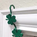 Dải dây trang trí cỏ 4 lá cho Ngày Thánh Patrick - Thumbnail 8