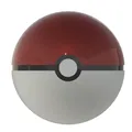 Pokeball cosplay props dễ lắp ráp cho người hâm mộ Pokémon - Thumbnail 1