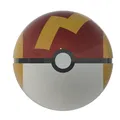Pokeball cosplay props dễ lắp ráp cho người hâm mộ Pokémon - Thumbnail 2