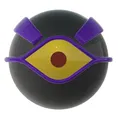 Pokeball cosplay props dễ lắp ráp cho người hâm mộ Pokémon - Thumbnail 5