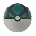 Pokeball cosplay props dễ lắp ráp cho người hâm mộ Pokémon - Thumbnail 6