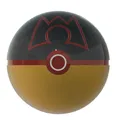 Pokeball cosplay props dễ lắp ráp cho người hâm mộ Pokémon - Thumbnail 9