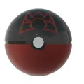 Pokeball cosplay props dễ lắp ráp cho người hâm mộ Pokémon - Thumbnail 10