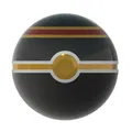 Pokeball cosplay props dễ lắp ráp cho người hâm mộ Pokémon - Thumbnail 13