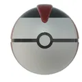 Pokeball cosplay props dễ lắp ráp cho người hâm mộ Pokémon - Thumbnail 19