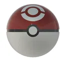 Pokeball cosplay props dễ lắp ráp cho người hâm mộ Pokémon - Thumbnail 21