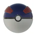 Pokeball cosplay props dễ lắp ráp cho người hâm mộ Pokémon - Thumbnail 22