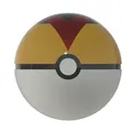 Pokeball cosplay props dễ lắp ráp cho người hâm mộ Pokémon - Thumbnail 29