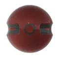 Pokeball cosplay props dễ lắp ráp cho người hâm mộ Pokémon - Thumbnail 30