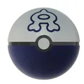 Pokeball cosplay props dễ lắp ráp cho người hâm mộ Pokémon - Thumbnail 36