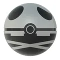Pokeball cosplay props dễ lắp ráp cho người hâm mộ Pokémon - Thumbnail 37