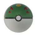 Pokeball cosplay props dễ lắp ráp cho người hâm mộ Pokémon - Thumbnail 38