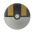 Pokeball cosplay props dễ lắp ráp cho người hâm mộ Pokémon - Thumbnail 39