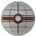 Pokeball cosplay props dễ lắp ráp cho người hâm mộ Pokémon - Thumbnail 42