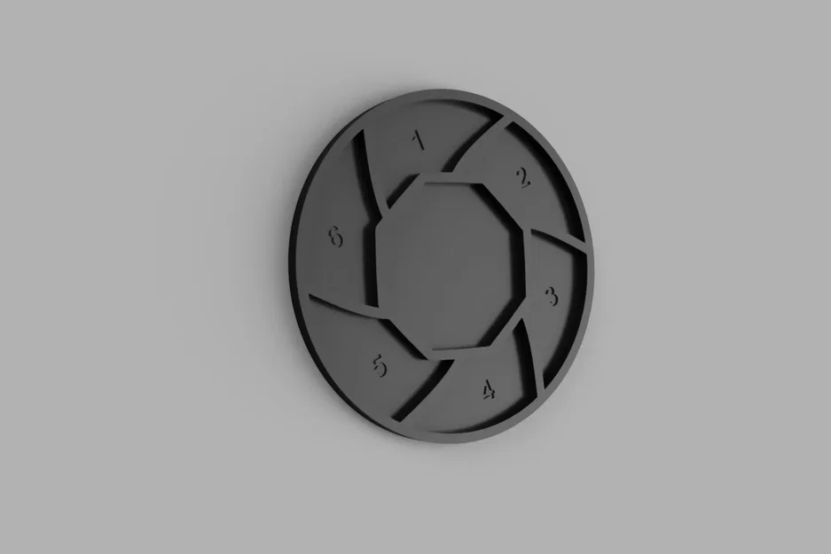 Thiết kế biểu tượng đối tác Twitch của MakerDeck - Image 4