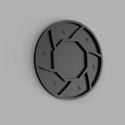 Thiết kế biểu tượng đối tác Twitch của MakerDeck