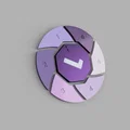 Thiết kế biểu tượng đối tác Twitch của MakerDeck - Thumbnail 6