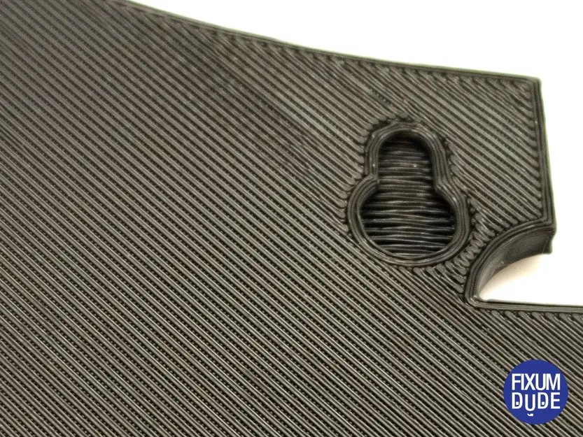 Biển báo Ngày của Cha lấy cảm hứng từ Harley-Davidson - Image 4