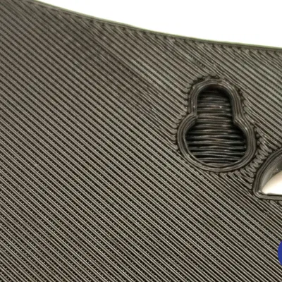 Biển báo Ngày của Cha lấy cảm hứng từ Harley-Davidson