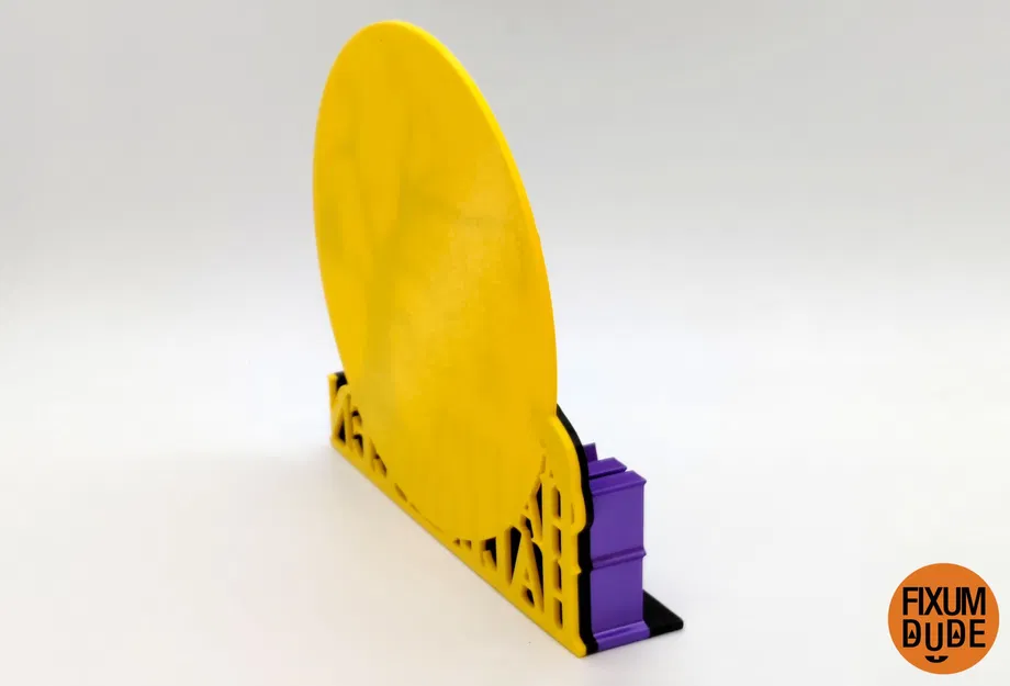 Trang trí bàn Halloween vui vẻ với mèo, nhện và dơi - Image 4